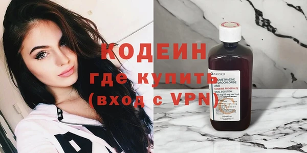индика Белокуриха