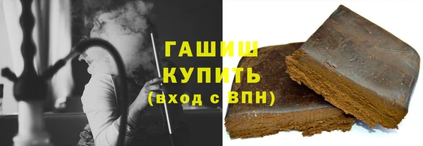 индика Белокуриха