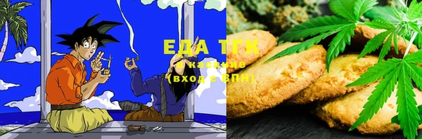 индика Белокуриха