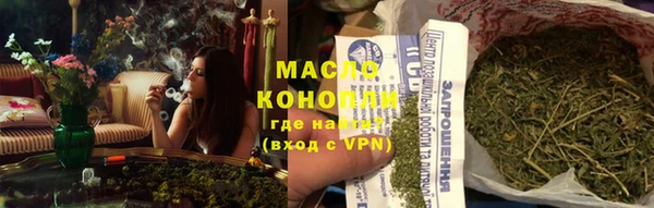 гидра Белоозёрский
