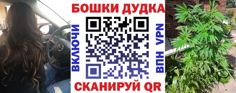 Бошки Шишки сатива  shop какой сайт  Мценск  закладки  KRAKEN сайт 